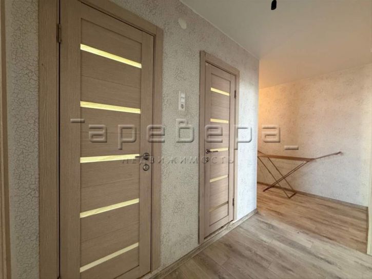 2-комн квартира Апрельская, 6и