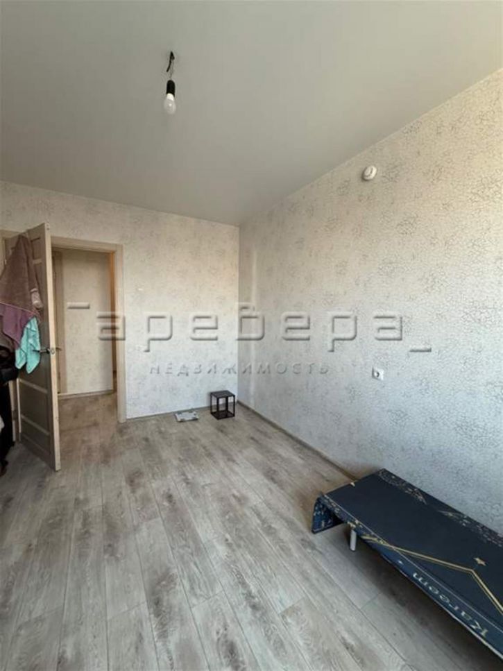 2-комн квартира Апрельская, 6и
