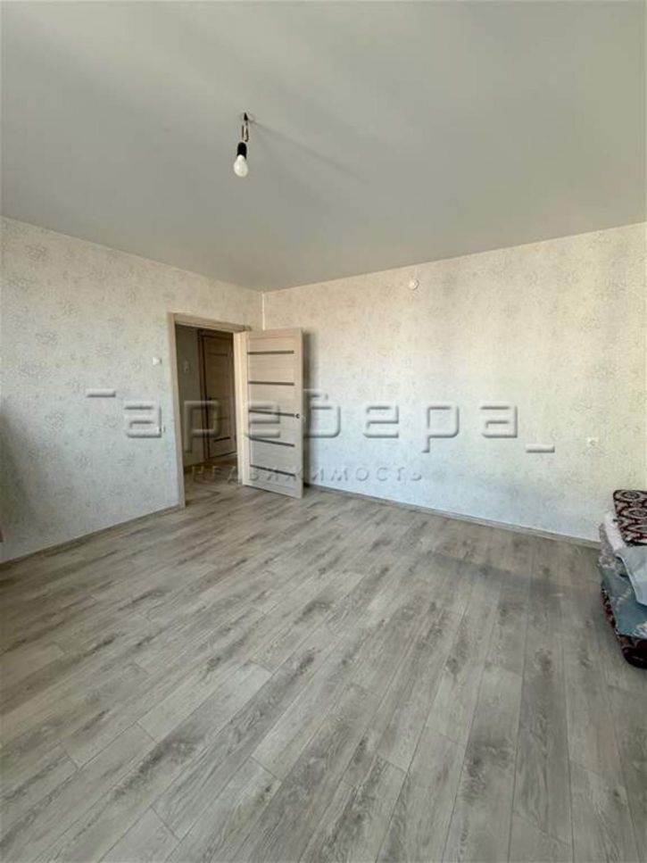 2-комн квартира Апрельская, 6и