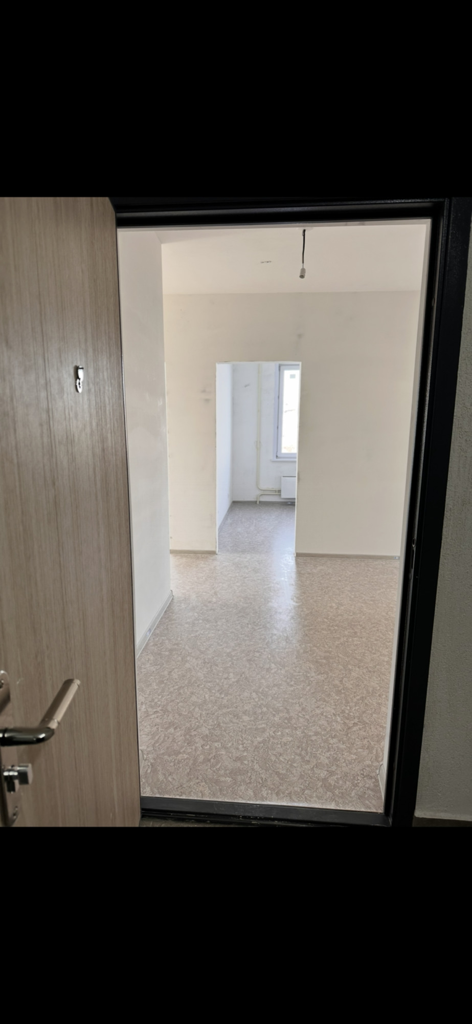 Купить квартиру за 12 070 000 рублей на Лесников ул., 59