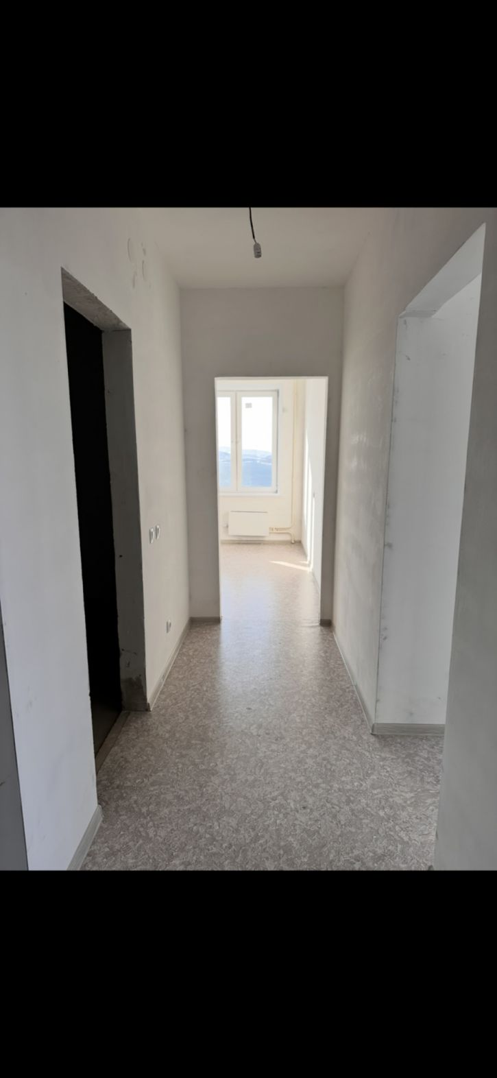 4-комн квартира Лесников ул., 59