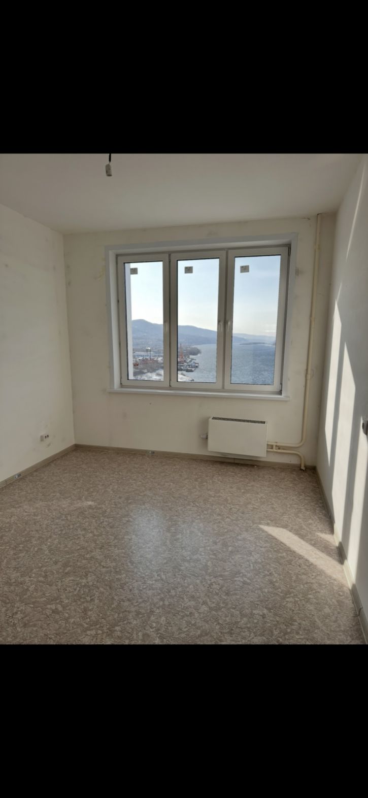 4-комн квартира Лесников ул., 59