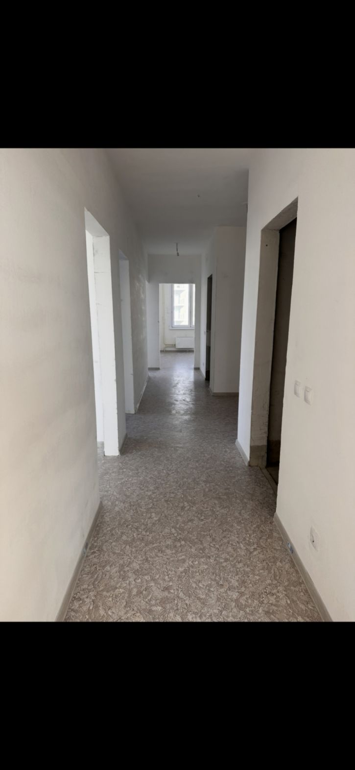 4-комн квартира Лесников ул., 59
