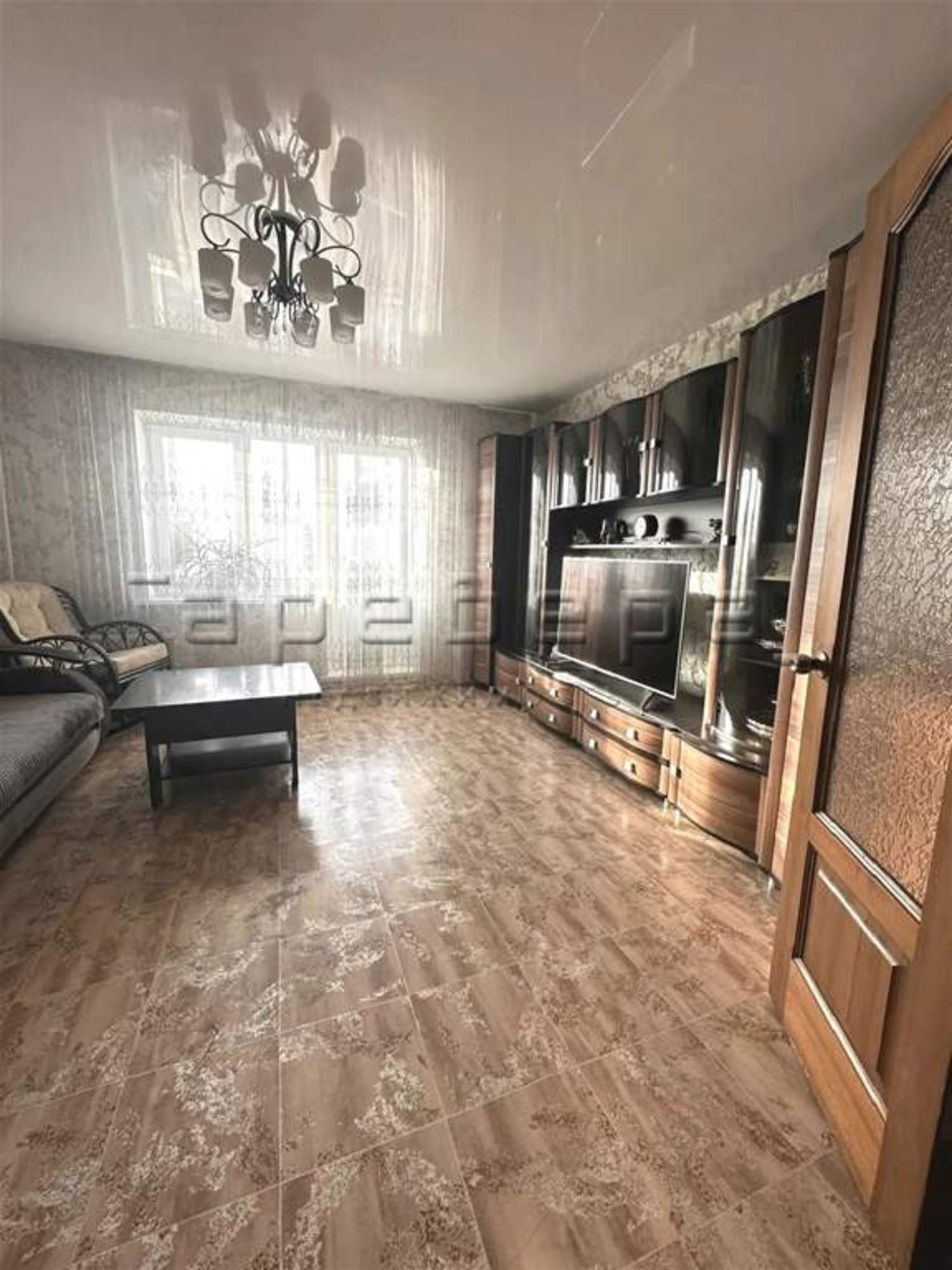 Купить квартиру за 8 850 000 рублей на 9 Мая, 39