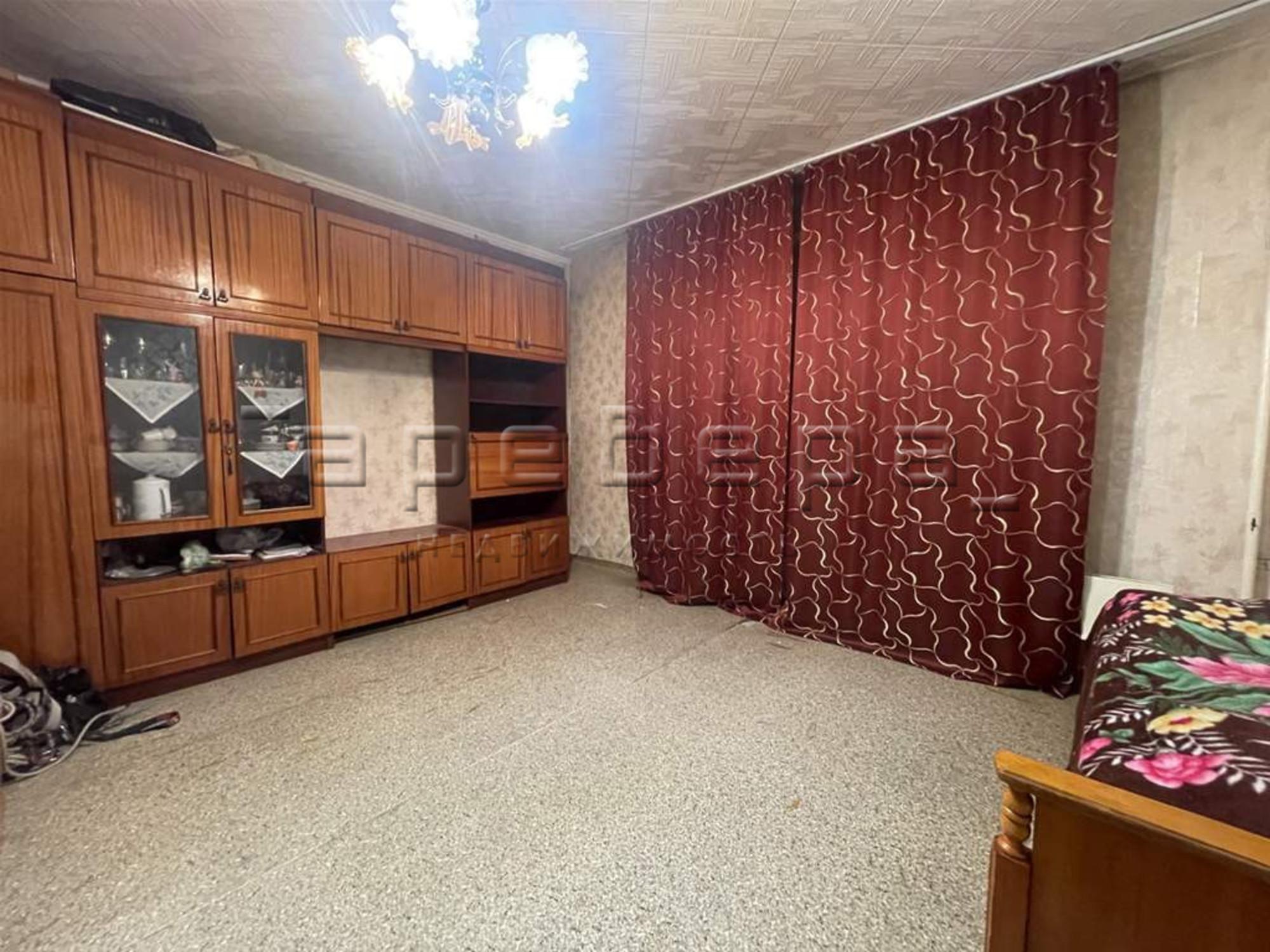 Купить квартиру за 6 500 000 рублей на Славы, 1