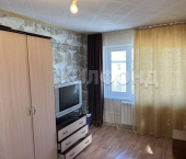 комната 25 кв м Светлова улица, д.7/1