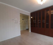 2-комн, 47кв м, этаж 2/10 Свободный, 74г