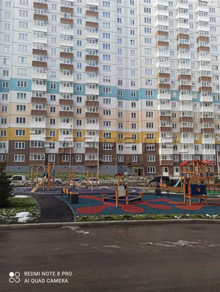 Офис Елены Стасовой улица, 48а