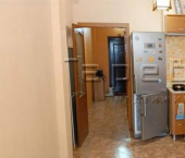комната 32 кв м Вильского, 16