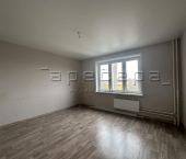 3-комн, 66кв м, этаж 6/17 Партизана Железняка, 57