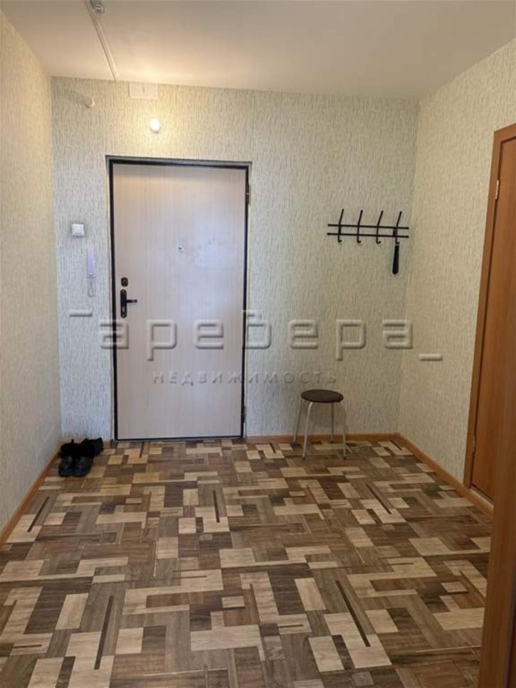 Студия Академика Киренского, 35