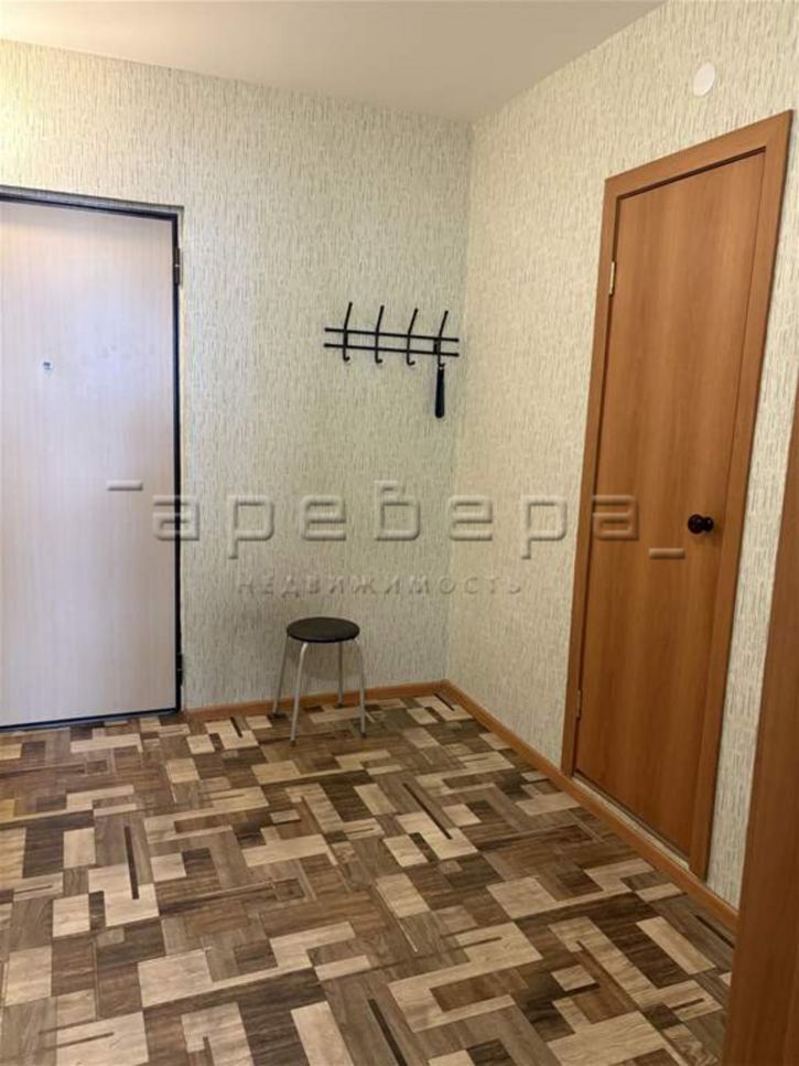 Студия Академика Киренского, 35
