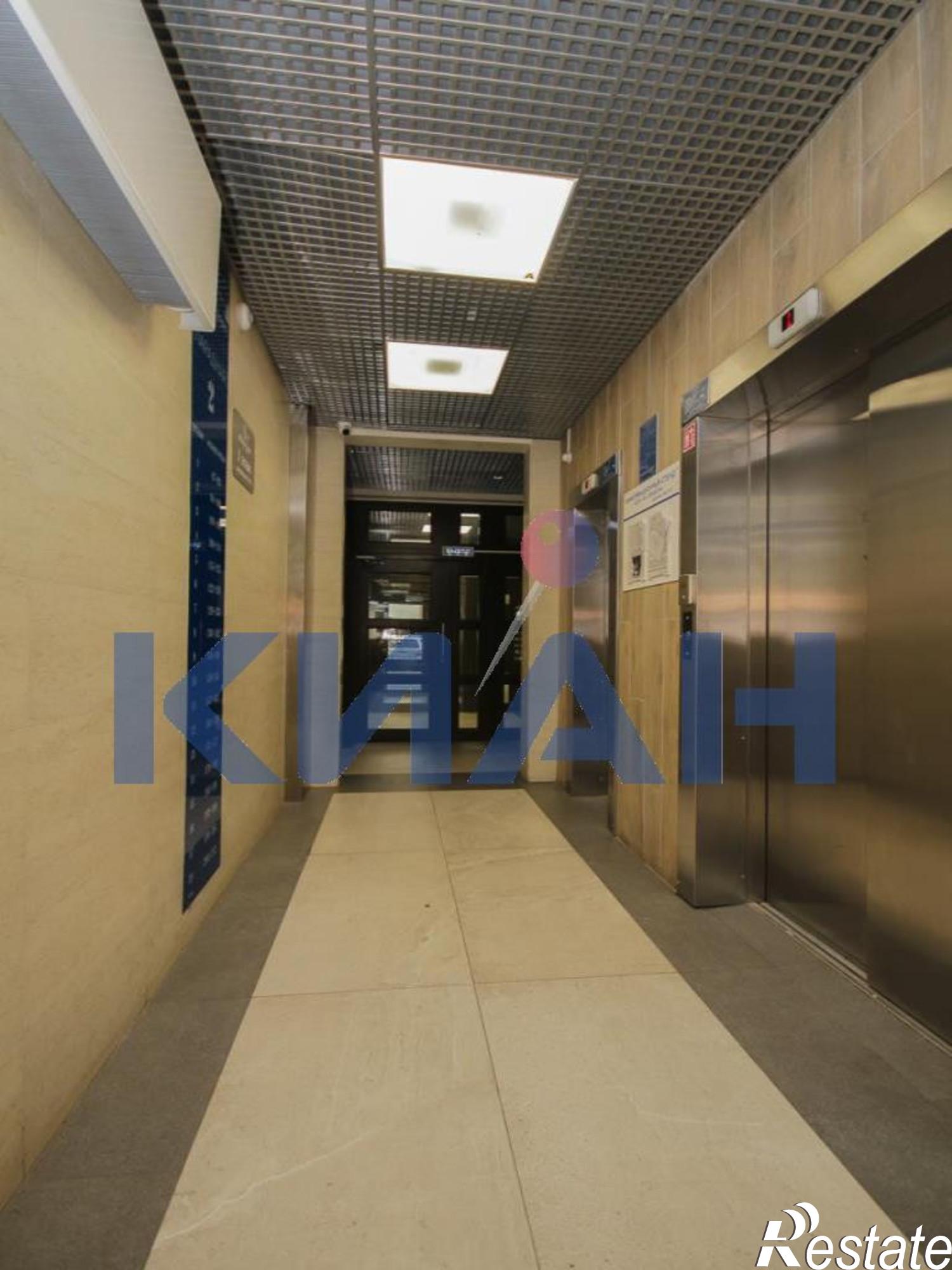 Купить квартиру за 5 200 000 рублей на Лесников ул., 53