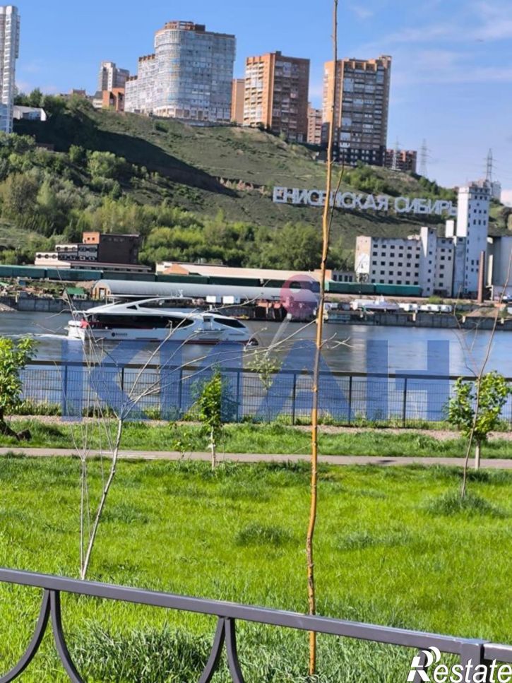 2-комн квартира Лесников ул., 49