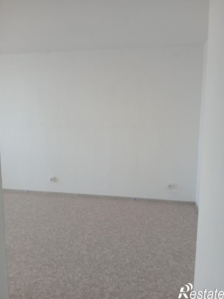 1-комн квартира Лесников ул., 49