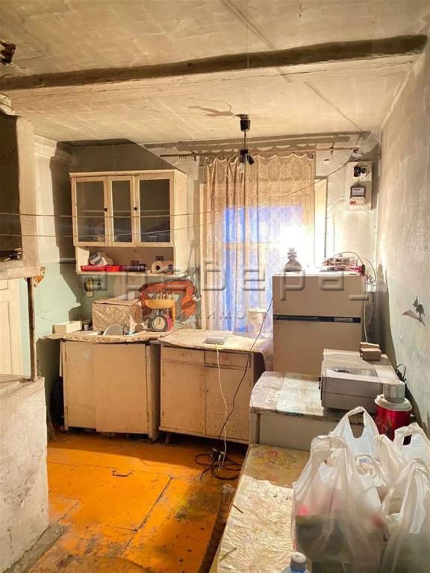 Купить дачу, дом, коттедж за 3 250 000 рублей на Пирогова, 12