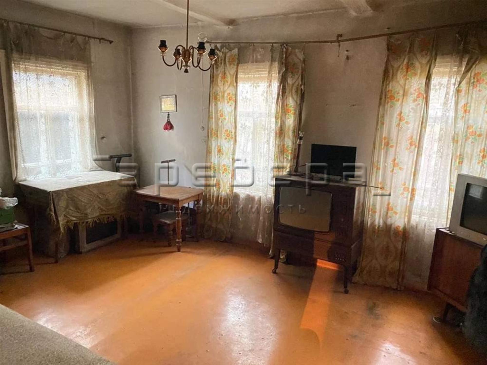 Купить дачу, дом, коттедж за 3 250 000 рублей на Пирогова, 12