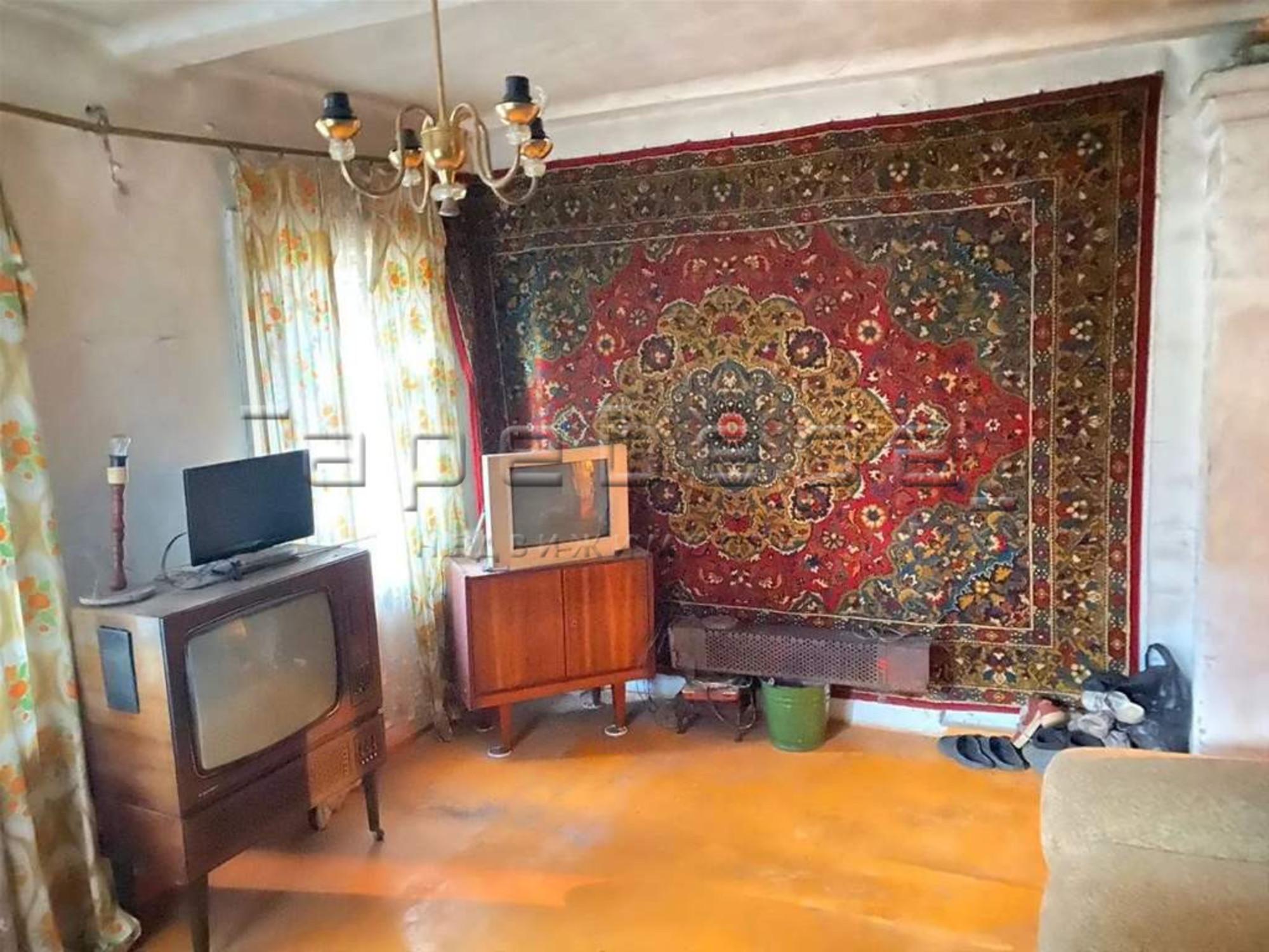 Купить дачу, дом, коттедж за 3 250 000 рублей на Пирогова, 12