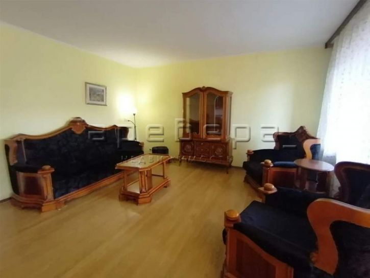 3-комн квартира Марковского, 80