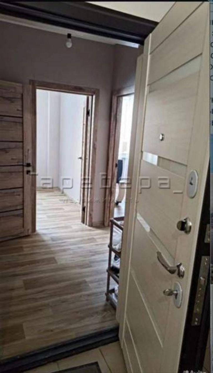 1-комн квартира Борисова, 30