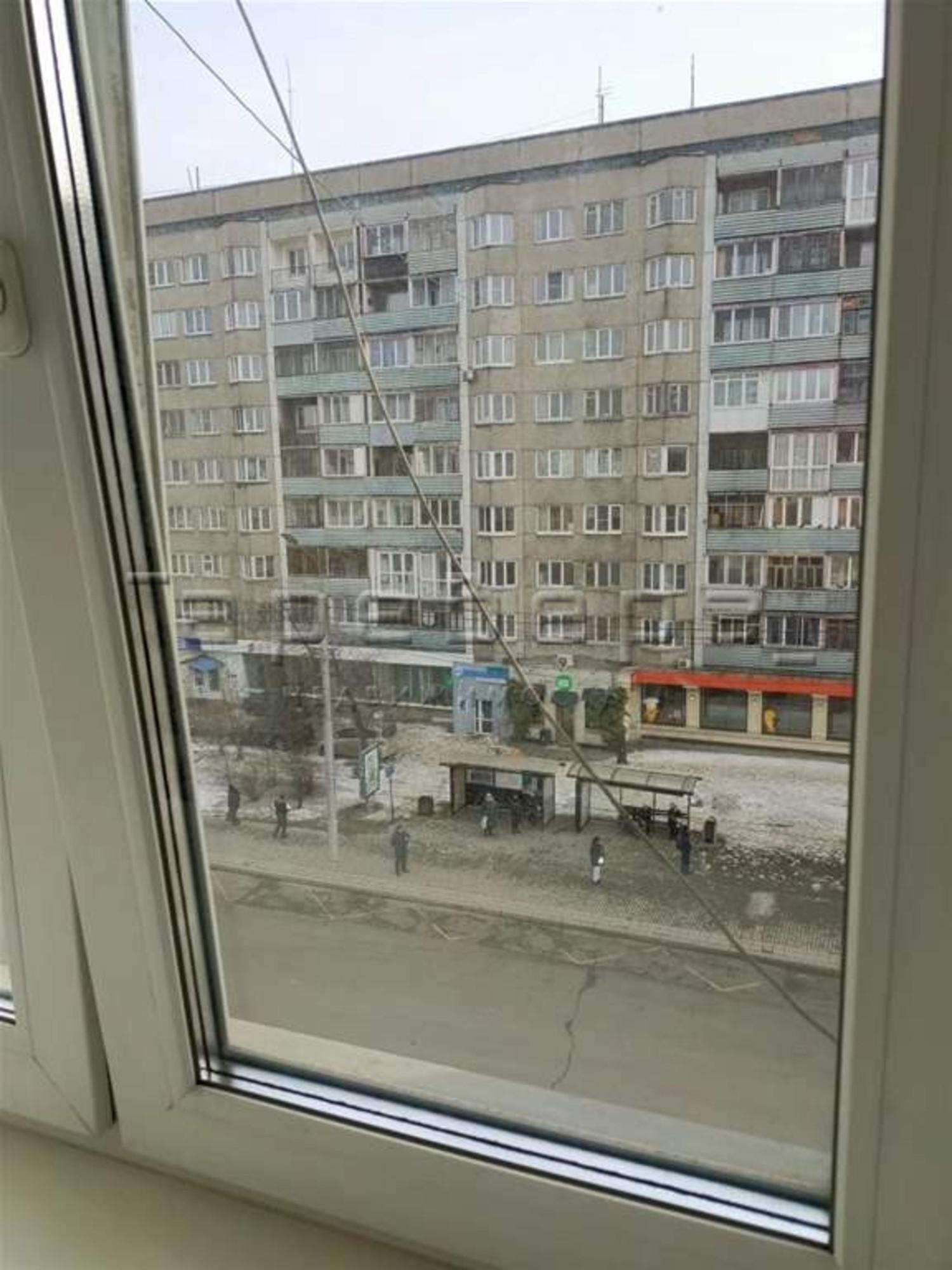 Купить квартиру за 7 600 000 рублей на Карла Маркса, 34