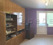 4-комн, 85кв м, этаж 5/10 Мате Залки, 24