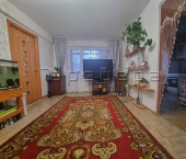 2-комн, 46кв м, этаж 5/5 Западная, 14