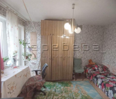 комната 11 кв м Речной, 3