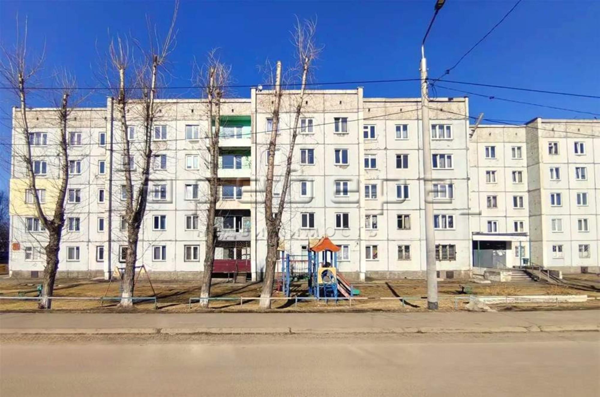 Купить комнату за 900 000 рублей на Шевченко, 70а