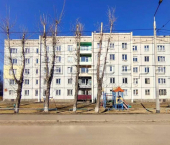 комната 12 кв м Шевченко, 70а