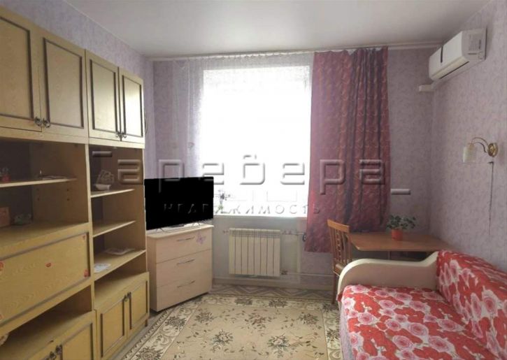 2-комн квартира Мичурина, 12