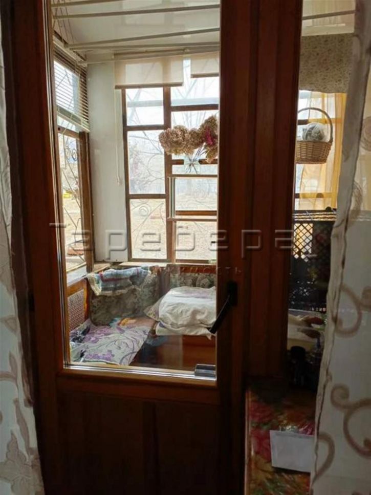 2-комн квартира Ширинская, 13