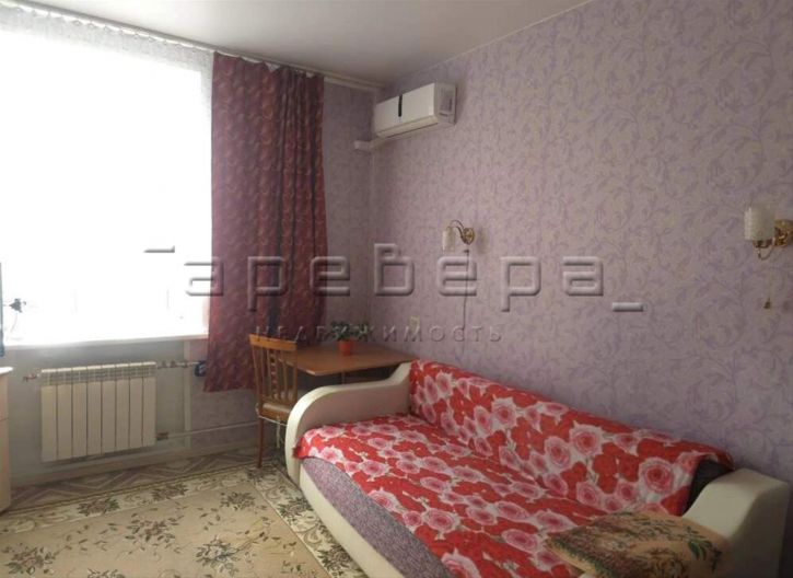 2-комн квартира Мичурина, 12