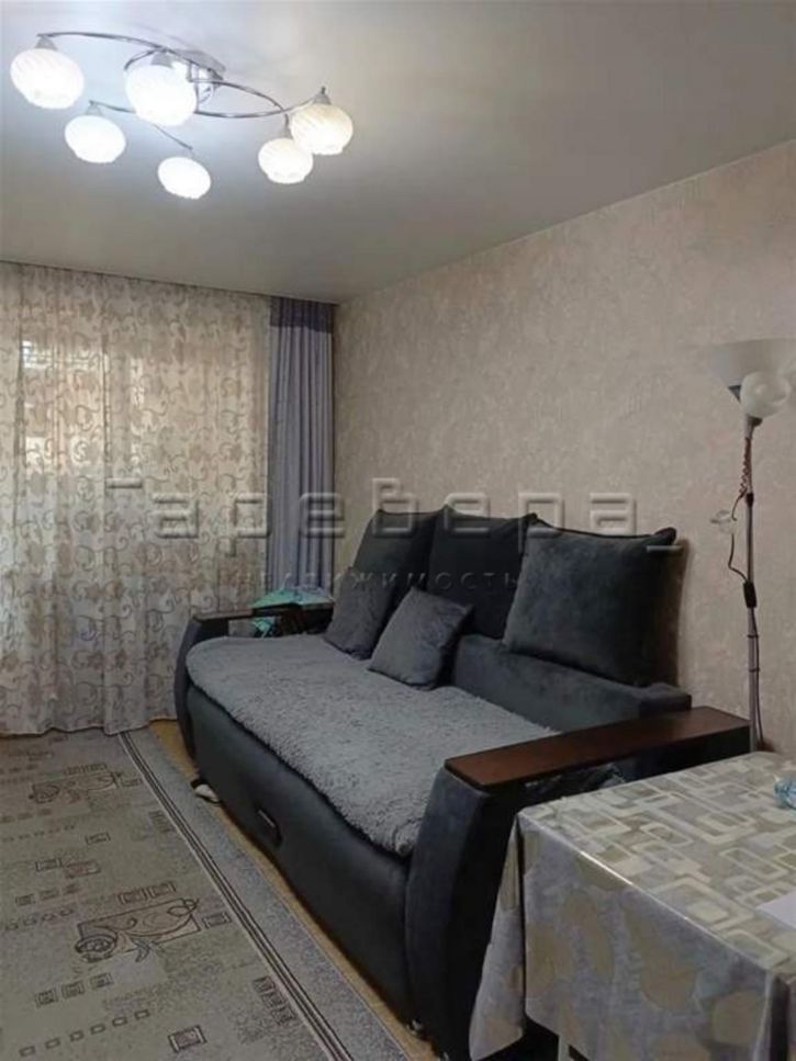 2-комн квартира Ширинская, 13