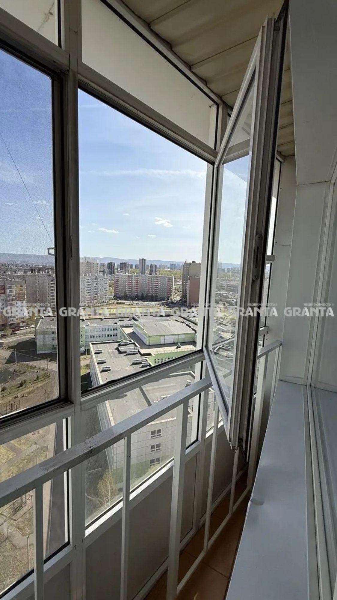 Купить квартиру за 10 000 000 рублей на ул Мате Залки, 13