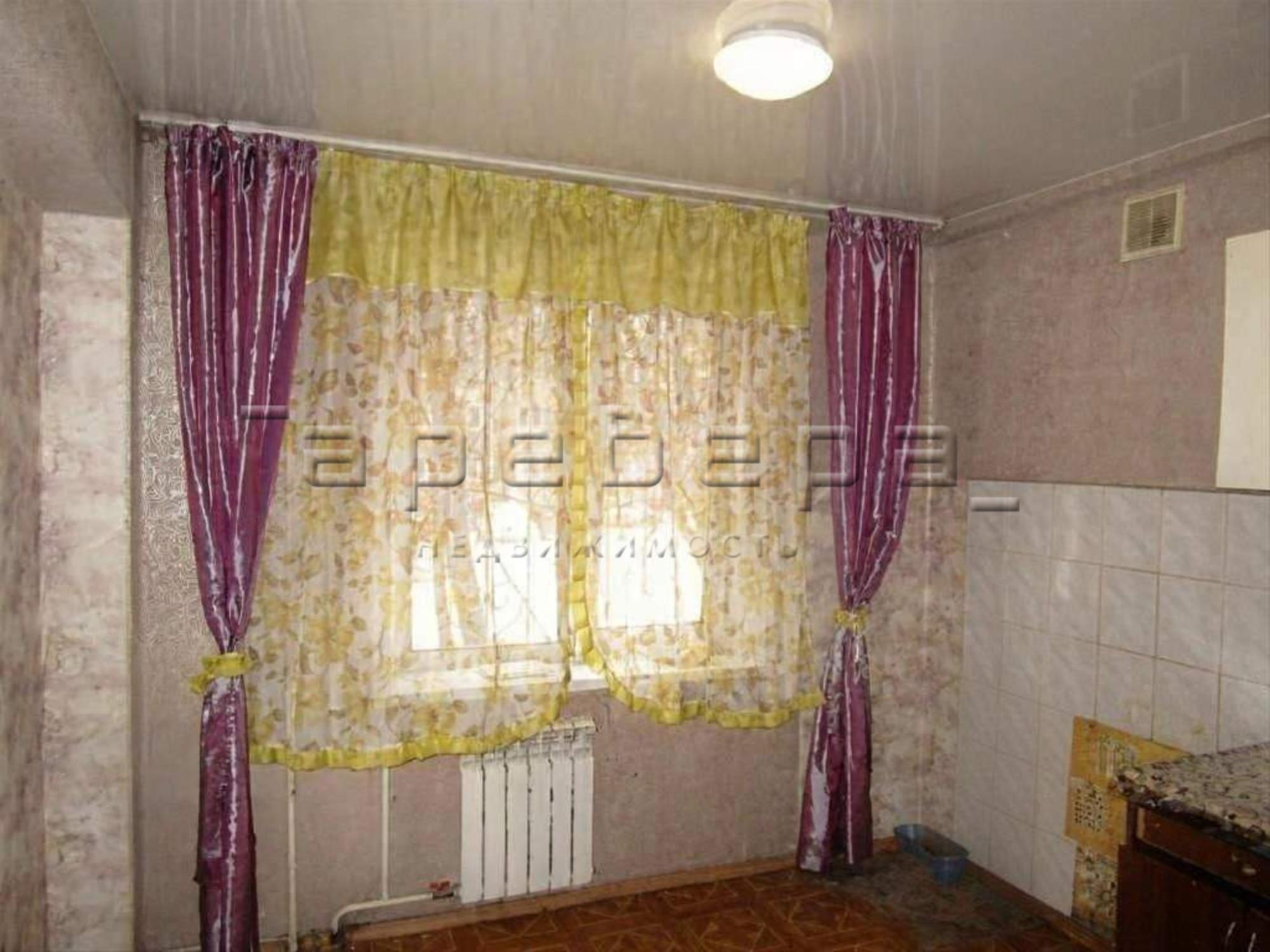 Купить квартиру за 4 000 000 рублей на Щорса, 74