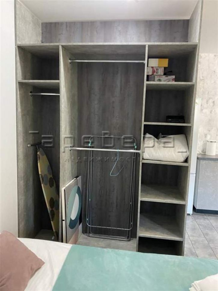 Студия Авиаторов, 38