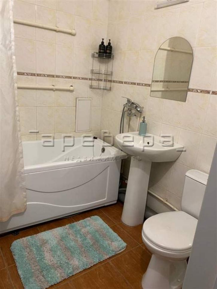 Студия Авиаторов, 38