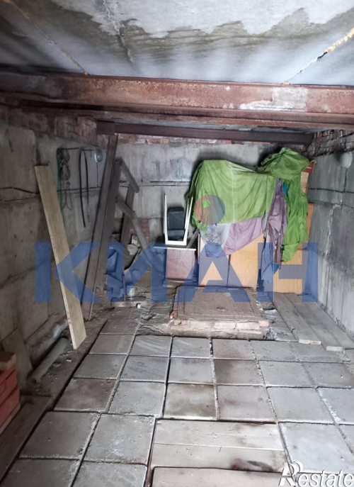 Продажа гаража Красной Армии ул., 71, к г, строение 2