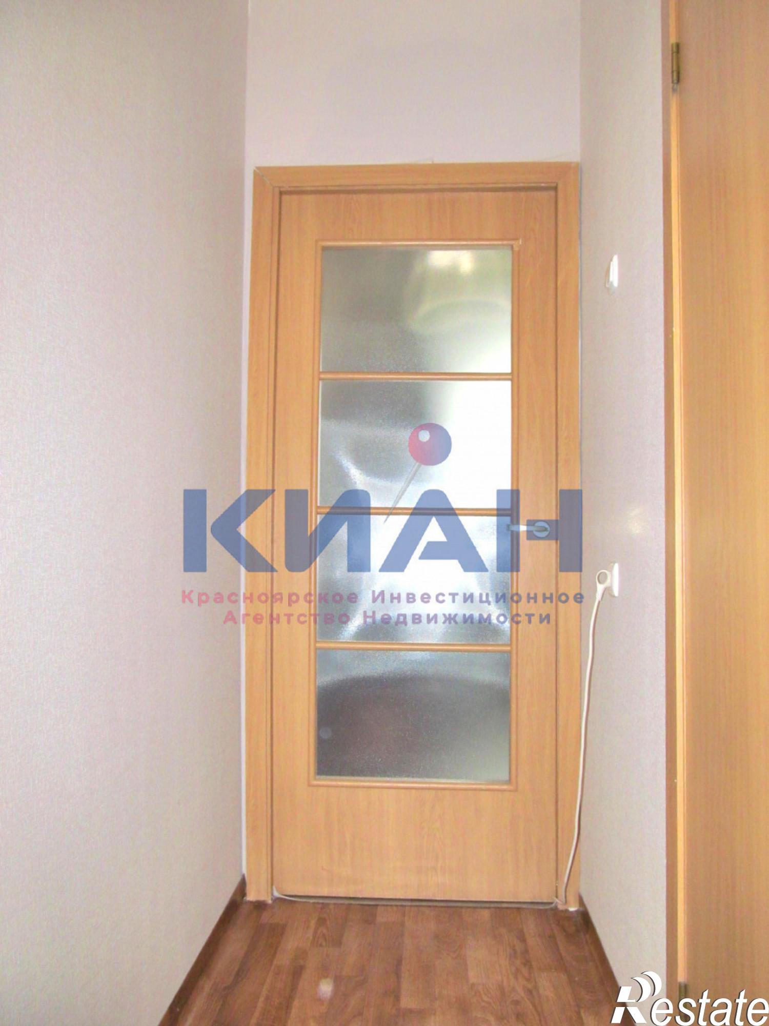 Купить квартиру за 5 500 000 рублей на Урванцева ул., 7