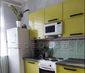 комната 54 кв м 9 Мая, 38