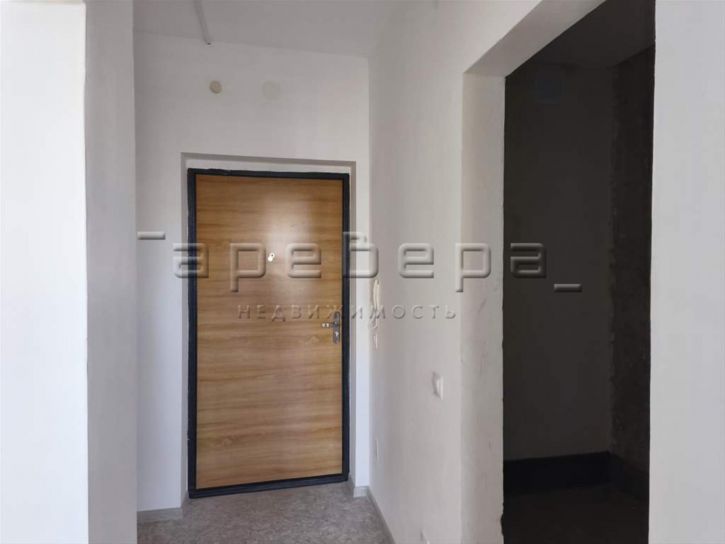 1-комн квартира Машиностроителей, 31а