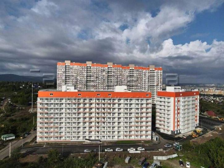 2-комн квартира Машиностроителей, 31