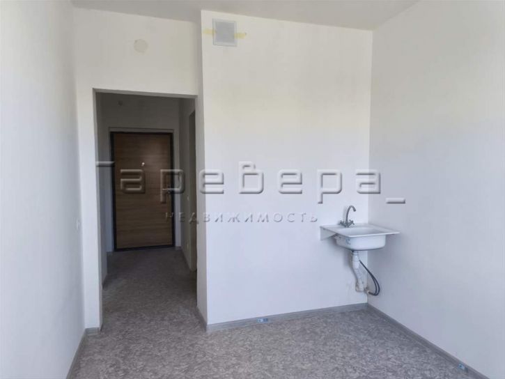 2-комн квартира Машиностроителей, 31
