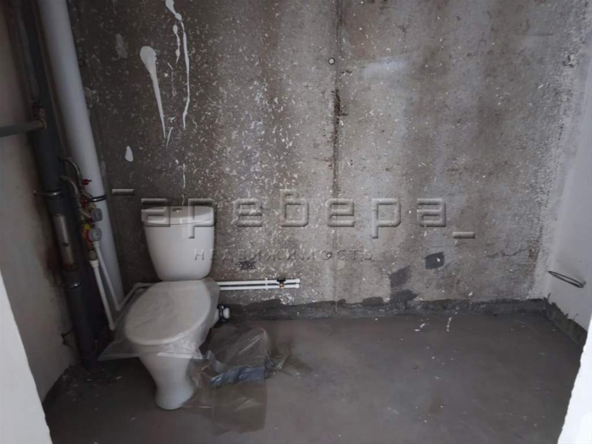 Купить квартиру за 6 186 000 рублей на Лесников, 49