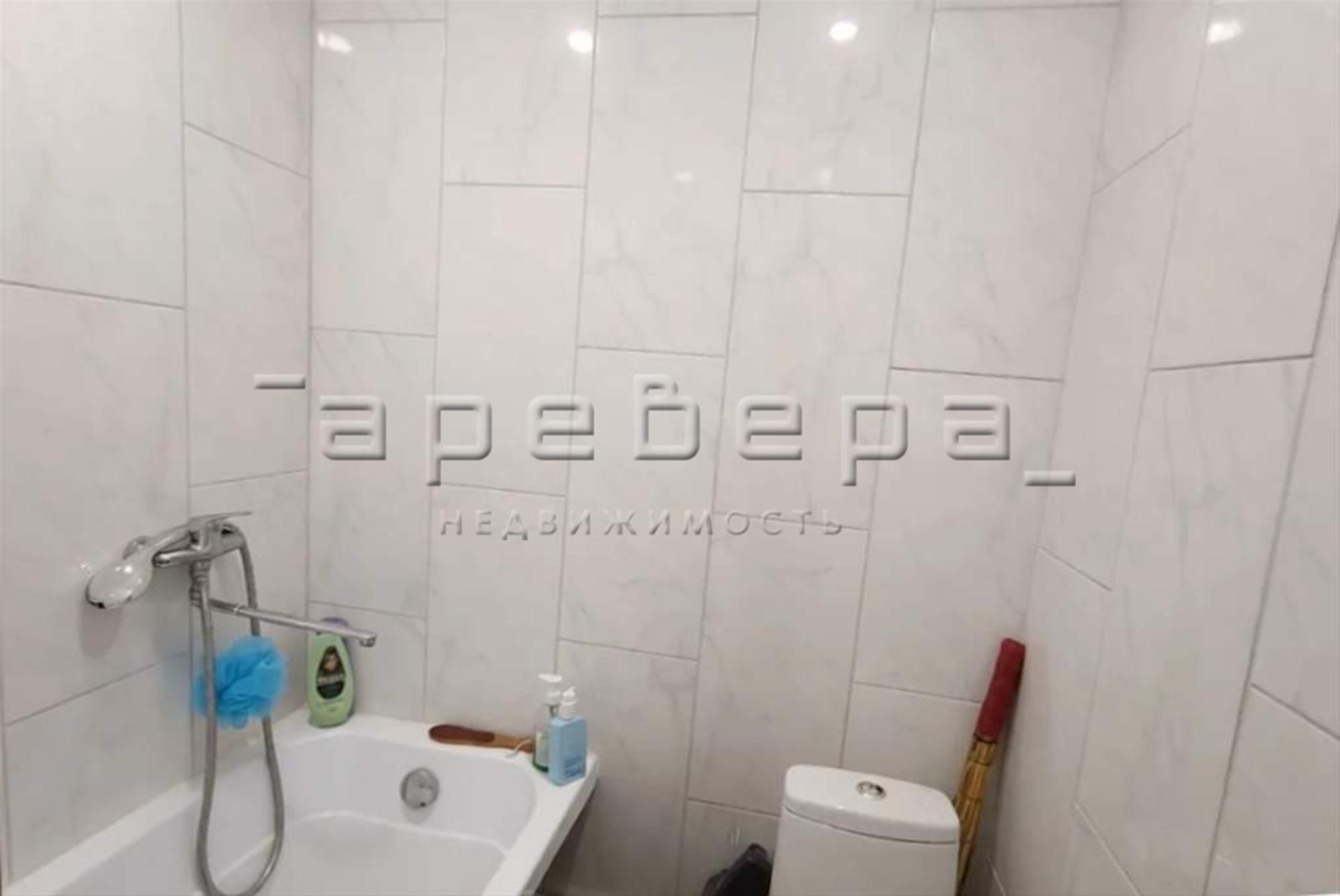 Купить комнату за 1 600 000 рублей на Северо-Енисейская, 48а
