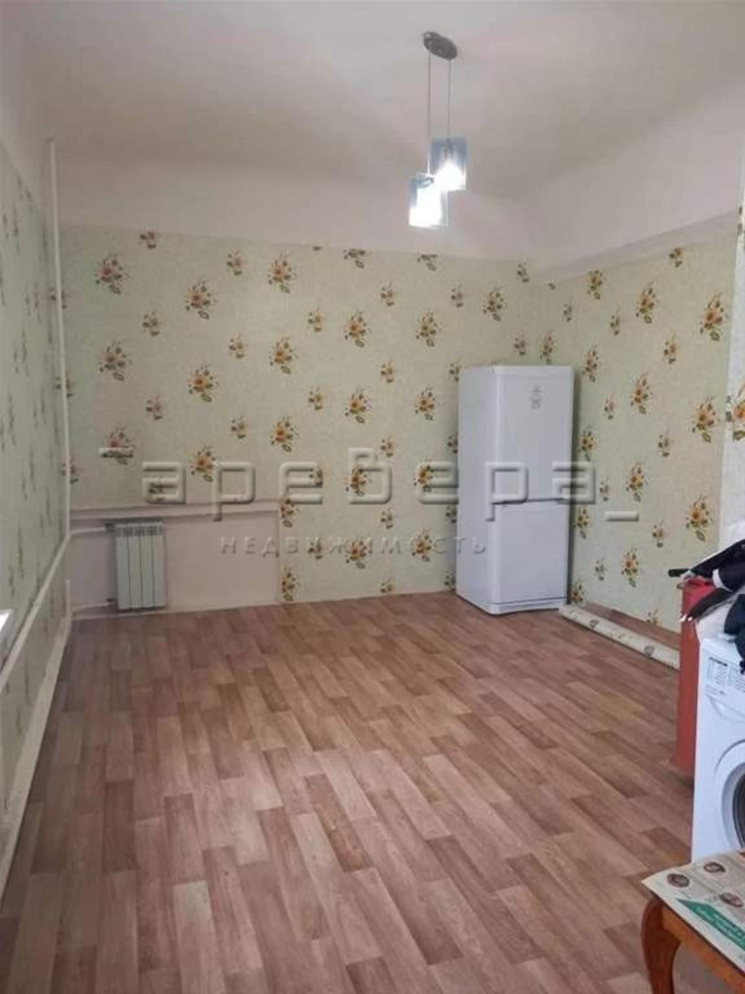 Купить комнату за 2 390 000 рублей на 52-й квартал, 2