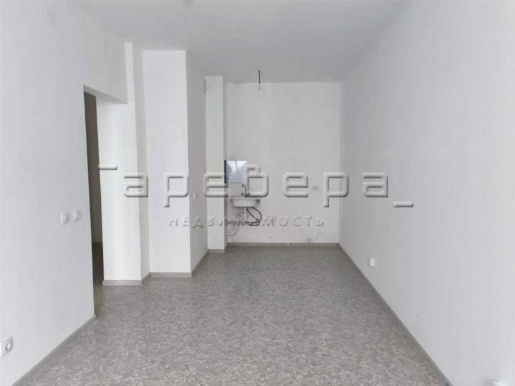 2-комн квартира Лесников, 49