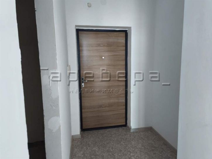 2-комн квартира Лесников, 49