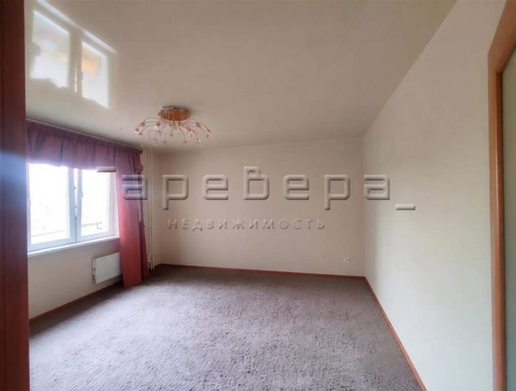 3-комн квартира Кутузова, 73а